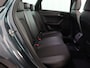 CUPRA Leon Sportstourer 1.5 eTSI Business Edition + (Pano / ACC / Navi / Stoel- Stuurverw. / VOL!)