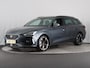 CUPRA Leon Sportstourer 1.5 eTSI Business Edition + (Pano / ACC / Navi / Stoel- Stuurverw. / VOL!)