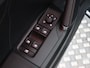CUPRA Leon Sportstourer 1.5 eTSI Business Edition + (Pano / ACC / Navi / Stoel- Stuurverw. / VOL!)