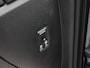 CUPRA Leon Sportstourer 1.5 eTSI Business Edition + (Pano / ACC / Navi / Stoel- Stuurverw. / VOL!)