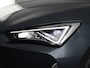 CUPRA Leon Sportstourer 1.5 eTSI Business Edition + (Pano / ACC / Navi / Stoel- Stuurverw. / VOL!)