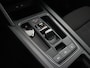 CUPRA Leon Sportstourer 1.5 eTSI Business Edition + (Pano / ACC / Navi / Stoel- Stuurverw. / VOL!)