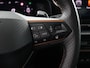 CUPRA Leon Sportstourer 1.5 eTSI Business Edition + (Pano / ACC / Navi / Stoel- Stuurverw. / VOL!)