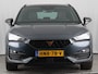 CUPRA Leon Sportstourer 1.5 eTSI Business Edition + (Pano / ACC / Navi / Stoel- Stuurverw. / VOL!)