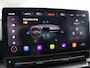CUPRA Leon Sportstourer 1.5 eTSI Business Edition + (Pano / ACC / Navi / Stoel- Stuurverw. / VOL!)