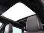 CUPRA Leon Sportstourer 1.5 eTSI Business Edition + (Pano / ACC / Navi / Stoel- Stuurverw. / VOL!)