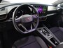 CUPRA Leon Sportstourer 1.5 eTSI Business Edition + (Pano / ACC / Navi / Stoel- Stuurverw. / VOL!)