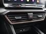 CUPRA Leon Sportstourer 1.5 eTSI Business Edition + (Pano / ACC / Navi / Stoel- Stuurverw. / VOL!)