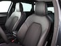 CUPRA Leon Sportstourer 1.5 eTSI Business Edition + (Pano / ACC / Navi / Stoel- Stuurverw. / VOL!)