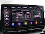 CUPRA Leon Sportstourer 1.5 eTSI Business Edition + (Pano / ACC / Navi / Stoel- Stuurverw. / VOL!)