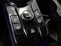 Kia Sportage 1.6 T-GDi PHEV AWD DynamicPlusLine NAVI/LEER/360CAM/LED/19"LMV!