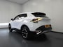 Kia Sportage 1.6 T-GDi PHEV AWD DynamicPlusLine NAVI/LEER/360CAM/LED/19"LMV!