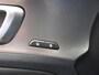 Kia Sportage 1.6 T-GDi PHEV AWD DynamicPlusLine NAVI/LEER/360CAM/LED/19"LMV!