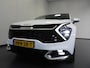 Kia Sportage 1.6 T-GDi PHEV AWD DynamicPlusLine NAVI/LEER/360CAM/LED/19"LMV!