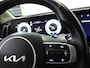 Kia Sportage 1.6 T-GDi PHEV AWD DynamicPlusLine NAVI/LEER/360CAM/LED/19"LMV!