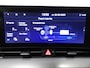 Kia Sportage 1.6 T-GDi PHEV AWD DynamicPlusLine NAVI/LEER/360CAM/LED/19"LMV!