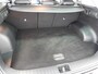 Kia Sportage 1.6 T-GDi PHEV AWD DynamicPlusLine NAVI/LEER/360CAM/LED/19"LMV!
