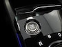 Kia Sportage 1.6 T-GDi PHEV AWD DynamicPlusLine NAVI/LEER/360CAM/LED/19"LMV!