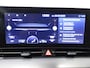 Kia Sportage 1.6 T-GDi PHEV AWD DynamicPlusLine NAVI/LEER/360CAM/LED/19"LMV!