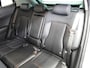 Kia Sportage 1.6 T-GDi PHEV AWD DynamicPlusLine NAVI/LEER/360CAM/LED/19"LMV!