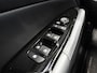 Kia Sportage 1.6 T-GDi PHEV AWD DynamicPlusLine NAVI/LEER/360CAM/LED/19"LMV!