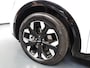 Kia Sportage 1.6 T-GDi PHEV AWD DynamicPlusLine NAVI/LEER/360CAM/LED/19"LMV!