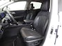 Kia Sportage 1.6 T-GDi PHEV AWD DynamicPlusLine NAVI/LEER/360CAM/LED/19"LMV!