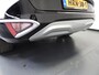 Kia Sportage 1.6 T-GDi PHEV AWD DynamicPlusLine NAVI/LEER/360CAM/LED/19"LMV!