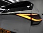 Kia Sportage 1.6 T-GDi PHEV AWD DynamicPlusLine NAVI/LEER/360CAM/LED/19"LMV!