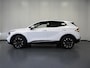 Kia Sportage 1.6 T-GDi PHEV AWD DynamicPlusLine NAVI/LEER/360CAM/LED/19"LMV!