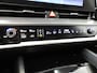 Kia Sportage 1.6 T-GDi PHEV AWD DynamicPlusLine NAVI/LEER/360CAM/LED/19"LMV!