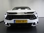 Kia Sportage 1.6 T-GDi PHEV AWD DynamicPlusLine NAVI/LEER/360CAM/LED/19"LMV!