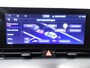 Kia Sportage 1.6 T-GDi PHEV AWD DynamicPlusLine NAVI/LEER/360CAM/LED/19"LMV!