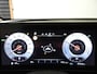 Kia Sportage 1.6 T-GDi PHEV AWD DynamicPlusLine NAVI/LEER/360CAM/LED/19"LMV!