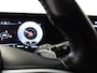 Kia Sportage 1.6 T-GDi PHEV AWD DynamicPlusLine NAVI/LEER/360CAM/LED/19"LMV!