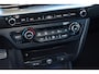 Kia e-Niro ExecutiveLine 64 kWh 3-Fase | Cruise Control Adaptief | Navigatie | Camera | SchuifKanteldak | Leder | StoelVerwarming | Tot 10Jr. Kia-Garantie