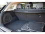 Kia e-Niro ExecutiveLine 64 kWh 3-Fase | Cruise Control Adaptief | Navigatie | Camera | SchuifKanteldak | Leder | StoelVerwarming | Tot 10Jr. Kia-Garantie