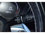 Kia e-Niro ExecutiveLine 64 kWh 3-Fase | Cruise Control Adaptief | Navigatie | Camera | SchuifKanteldak | Leder | StoelVerwarming | Tot 10Jr. Kia-Garantie