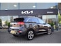 Kia e-Niro ExecutiveLine 64 kWh 3-Fase | Cruise Control Adaptief | Navigatie | Camera | SchuifKanteldak | Leder | StoelVerwarming | Tot 10Jr. Kia-Garantie