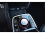 Kia e-Niro ExecutiveLine 64 kWh 3-Fase | Cruise Control Adaptief | Navigatie | Camera | SchuifKanteldak | Leder | StoelVerwarming | Tot 10Jr. Kia-Garantie