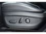 Kia e-Niro ExecutiveLine 64 kWh 3-Fase | Cruise Control Adaptief | Navigatie | Camera | SchuifKanteldak | Leder | StoelVerwarming | Tot 10Jr. Kia-Garantie