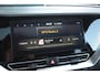 Kia e-Niro ExecutiveLine 64 kWh 3-Fase | Cruise Control Adaptief | Navigatie | Camera | SchuifKanteldak | Leder | StoelVerwarming | Tot 10Jr. Kia-Garantie