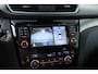 Nissan Qashqai 1.6 Tekna | Trekhaak afn | Panodak | Elektr Stoel | Camera | Led | Keyless | Climate Control | Stoelverwarming | Navigatie | Cruise Control