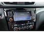 Nissan Qashqai 1.6 Tekna | Trekhaak afn | Panodak | Elektr Stoel | Camera | Led | Keyless | Climate Control | Stoelverwarming | Navigatie | Cruise Control