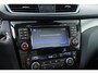 Nissan Qashqai 1.6 Tekna | Trekhaak afn | Panodak | Elektr Stoel | Camera | Led | Keyless | Climate Control | Stoelverwarming | Navigatie | Cruise Control