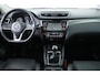 Nissan Qashqai 1.6 Tekna | Trekhaak afn | Panodak | Elektr Stoel | Camera | Led | Keyless | Climate Control | Stoelverwarming | Navigatie | Cruise Control