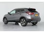 Nissan Qashqai 1.6 Tekna | Trekhaak afn | Panodak | Elektr Stoel | Camera | Led | Keyless | Climate Control | Stoelverwarming | Navigatie | Cruise Control