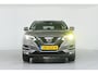 Nissan Qashqai 1.6 Tekna | Trekhaak afn | Panodak | Elektr Stoel | Camera | Led | Keyless | Climate Control | Stoelverwarming | Navigatie | Cruise Control