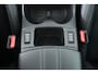 Nissan Qashqai 1.6 Tekna | Trekhaak afn | Panodak | Elektr Stoel | Camera | Led | Keyless | Climate Control | Stoelverwarming | Navigatie | Cruise Control