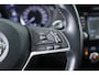 Nissan Qashqai 1.6 Tekna | Trekhaak afn | Panodak | Elektr Stoel | Camera | Led | Keyless | Climate Control | Stoelverwarming | Navigatie | Cruise Control